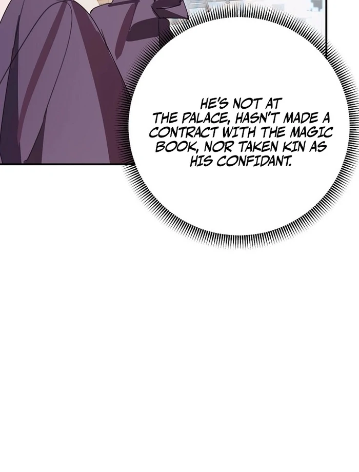 ch 28 64