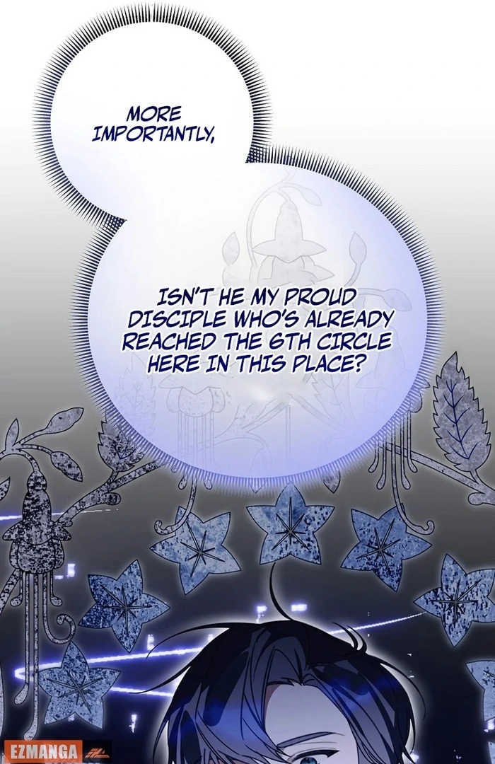 ch 28 65