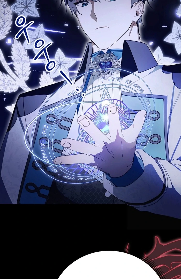 ch 28 66