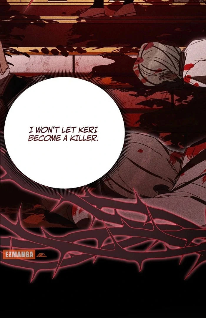 ch 28 68