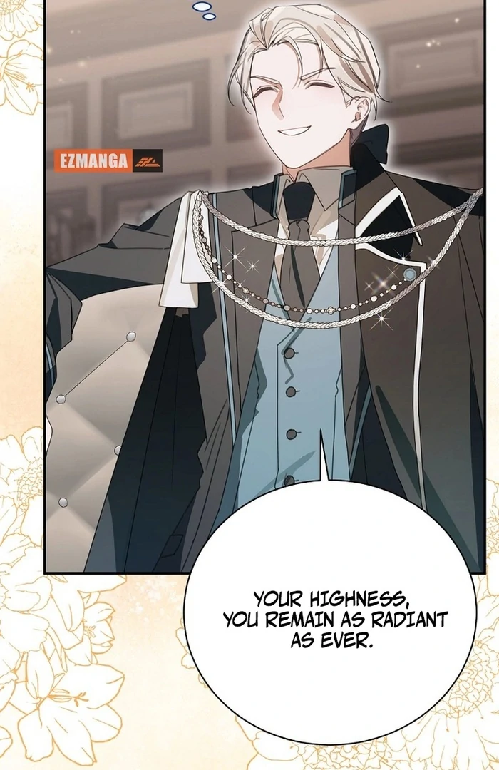 ch 28 7