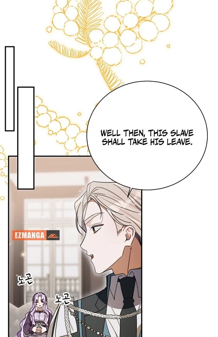 ch 28 71