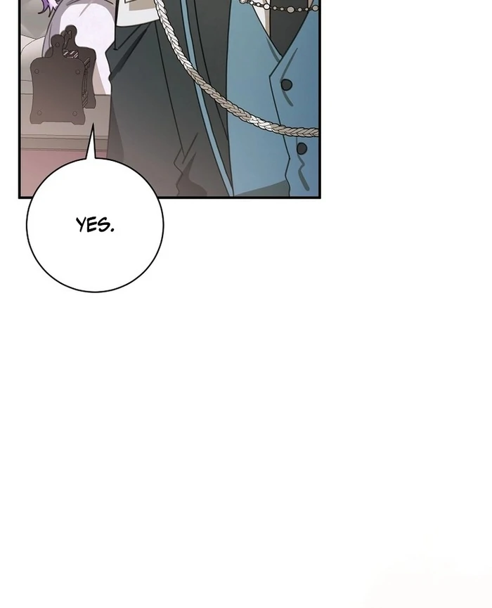 ch 28 72