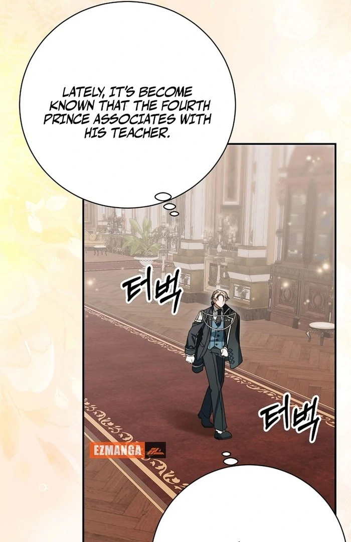 ch 28 74