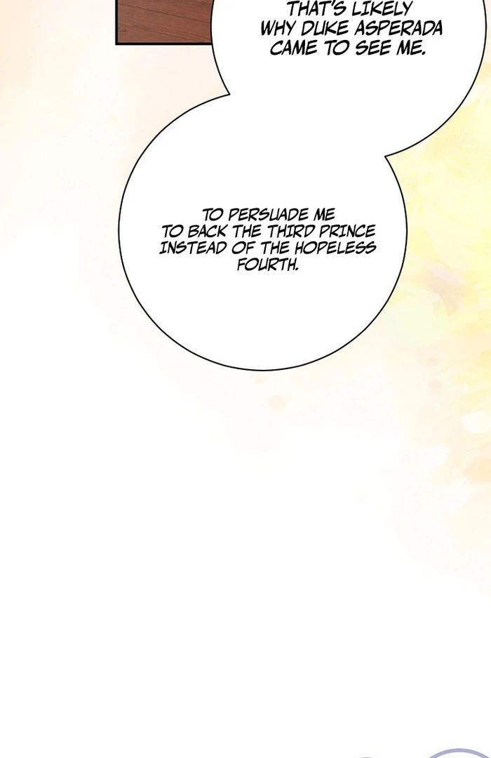 ch 28 75