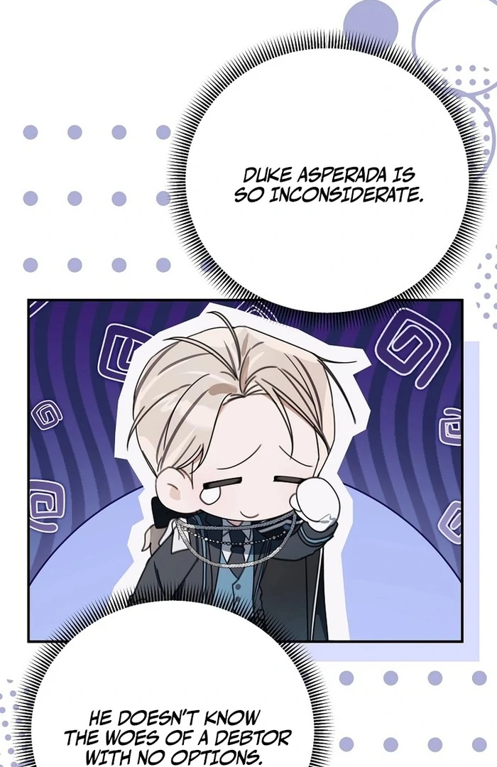 ch 28 76