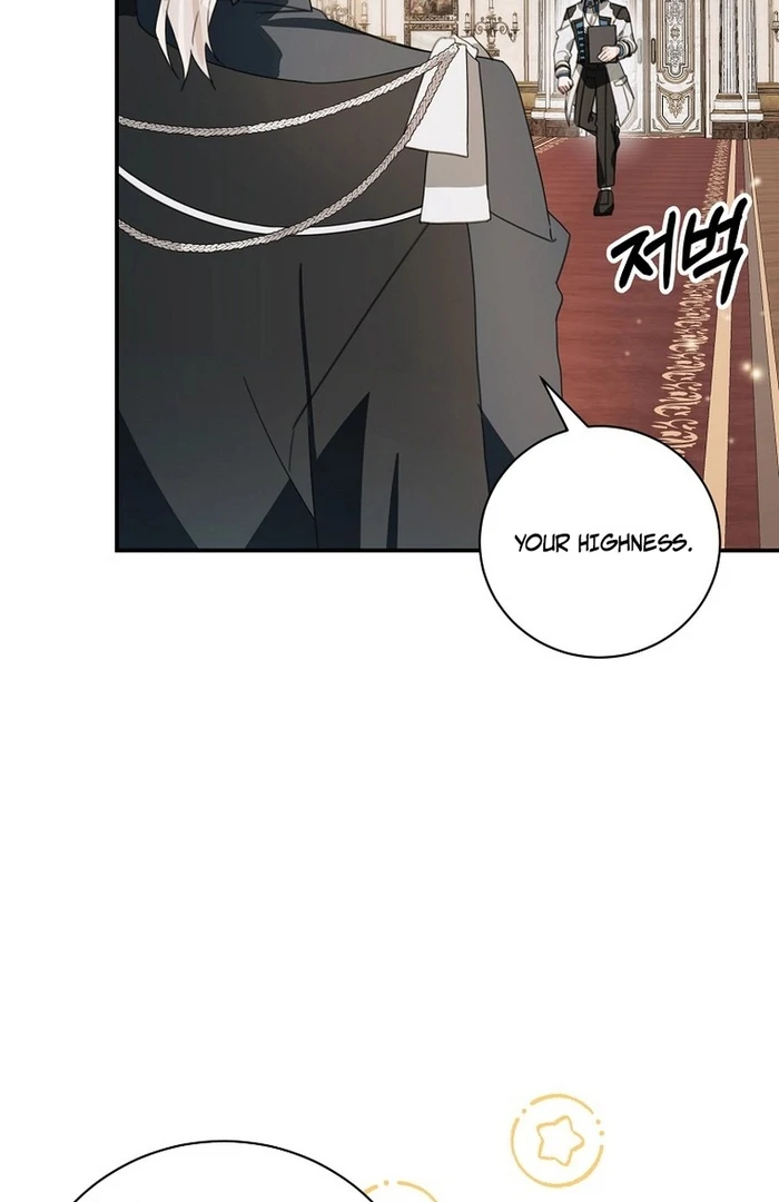 ch 28 78