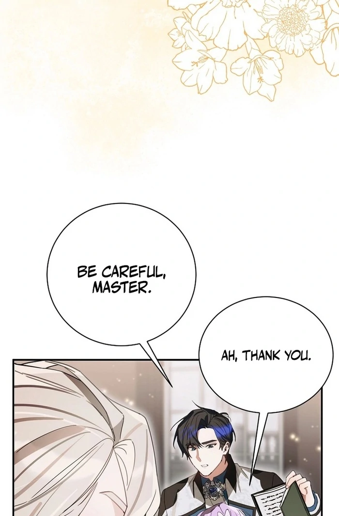 ch 28 8