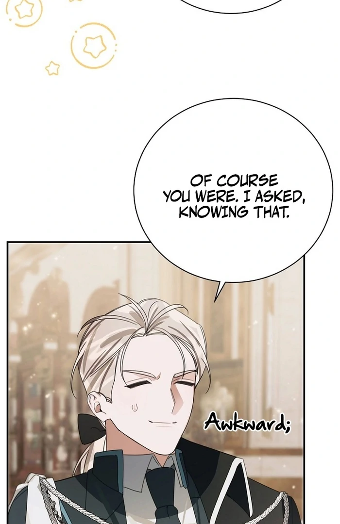 ch 28 80