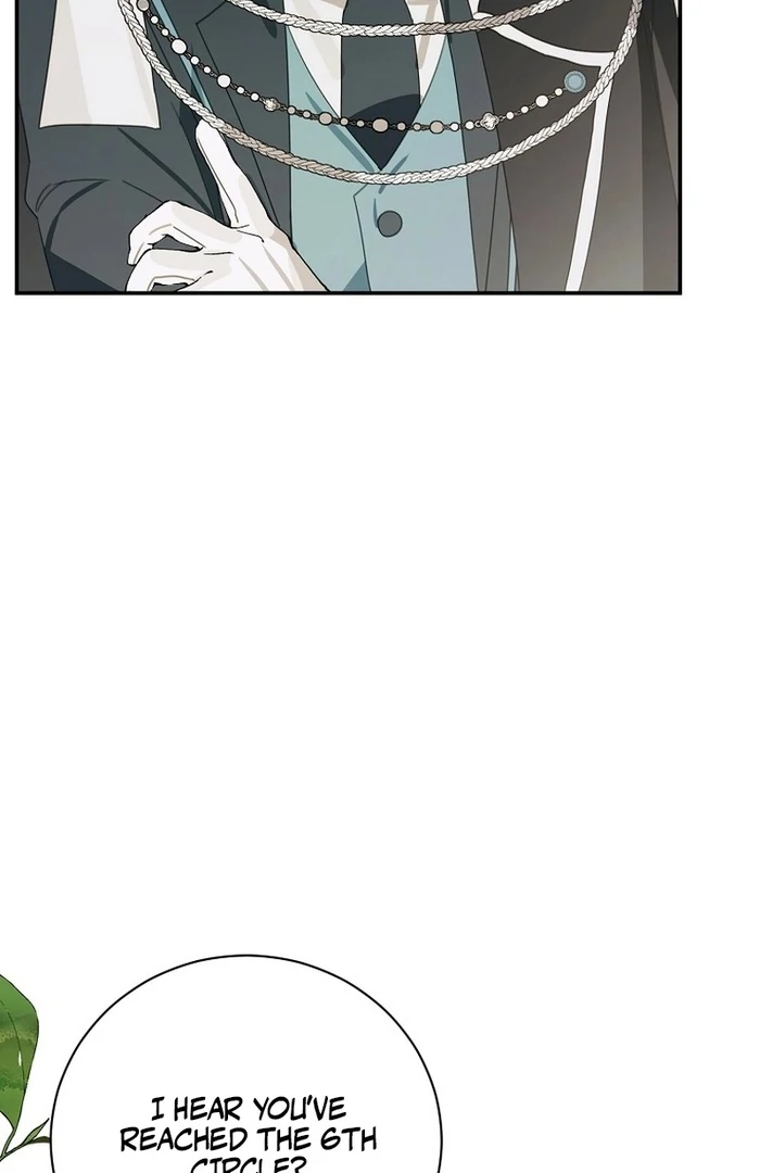 ch 28 81