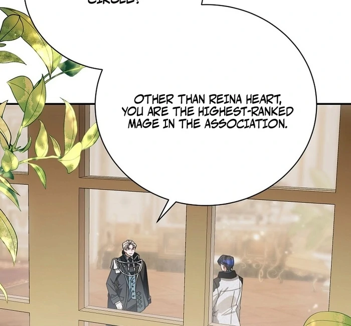 ch 28 82