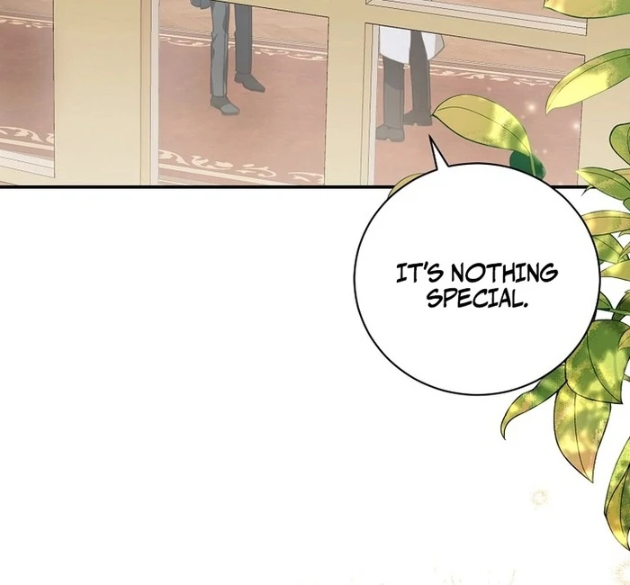 ch 28 83