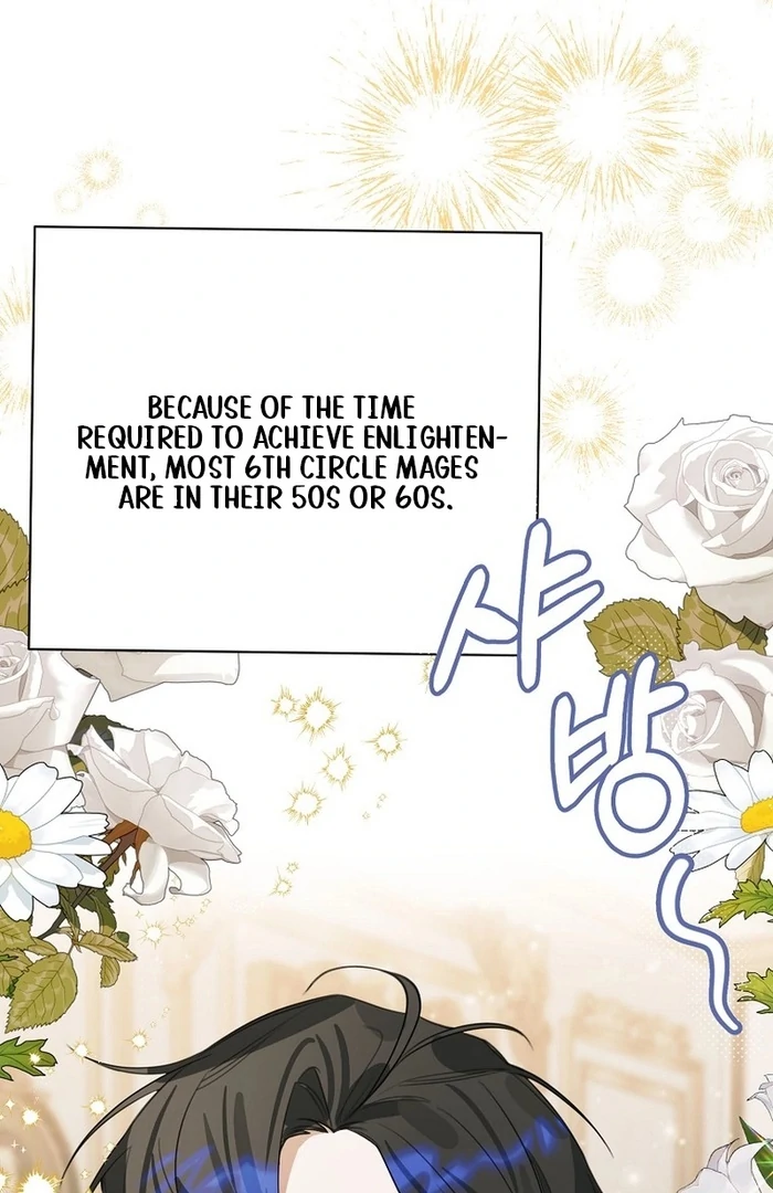 ch 28 84