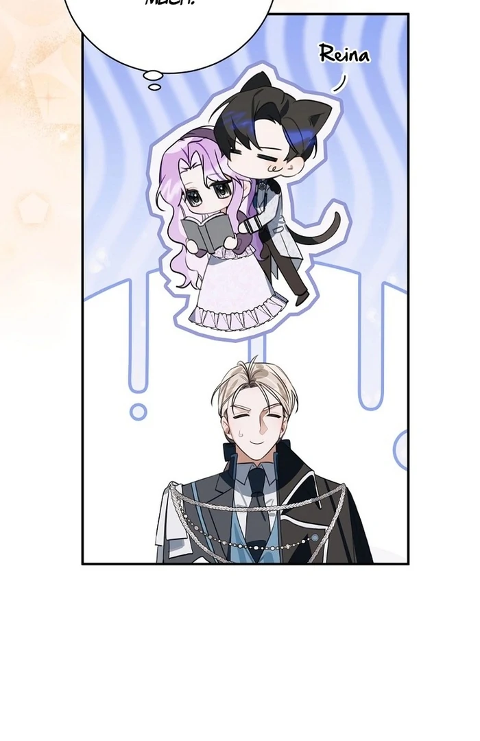 ch 28 87