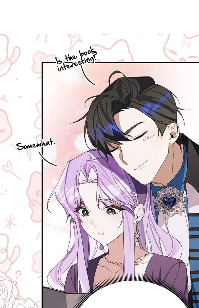 ch 28 88