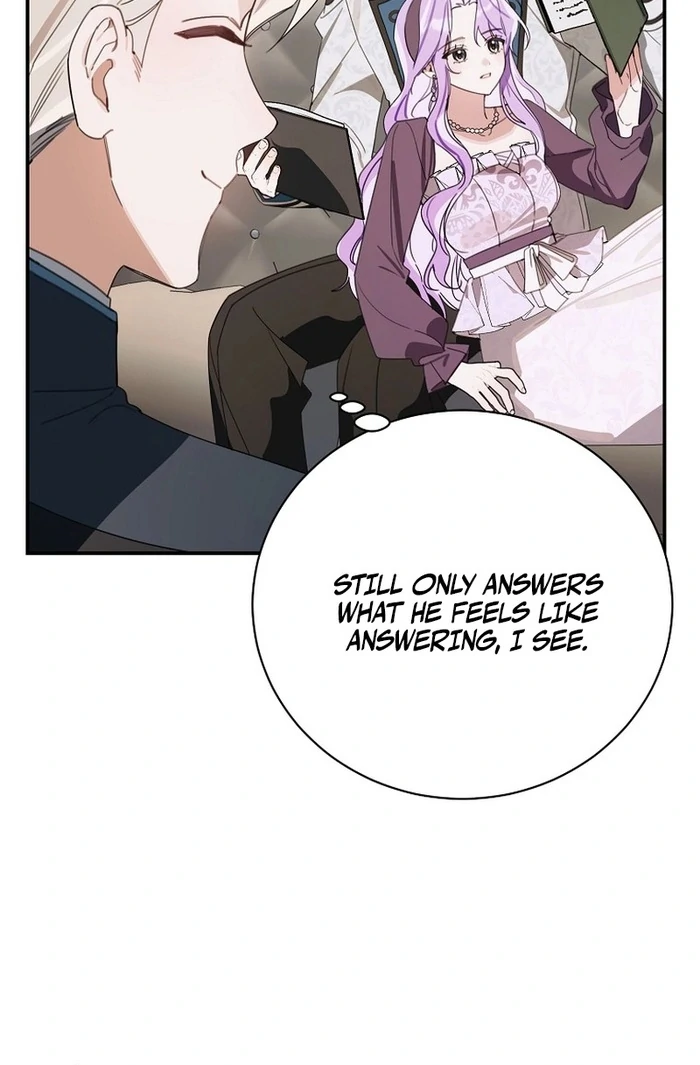 ch 28 9