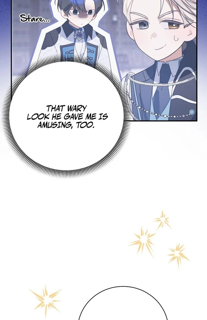 ch 28 90