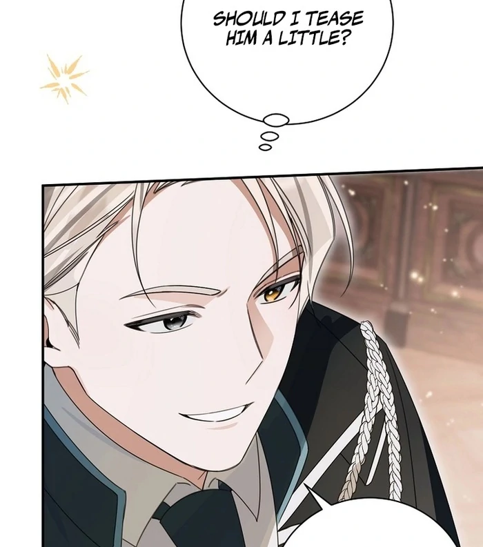 ch 28 91