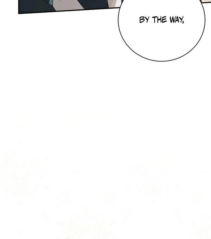 ch 28 92