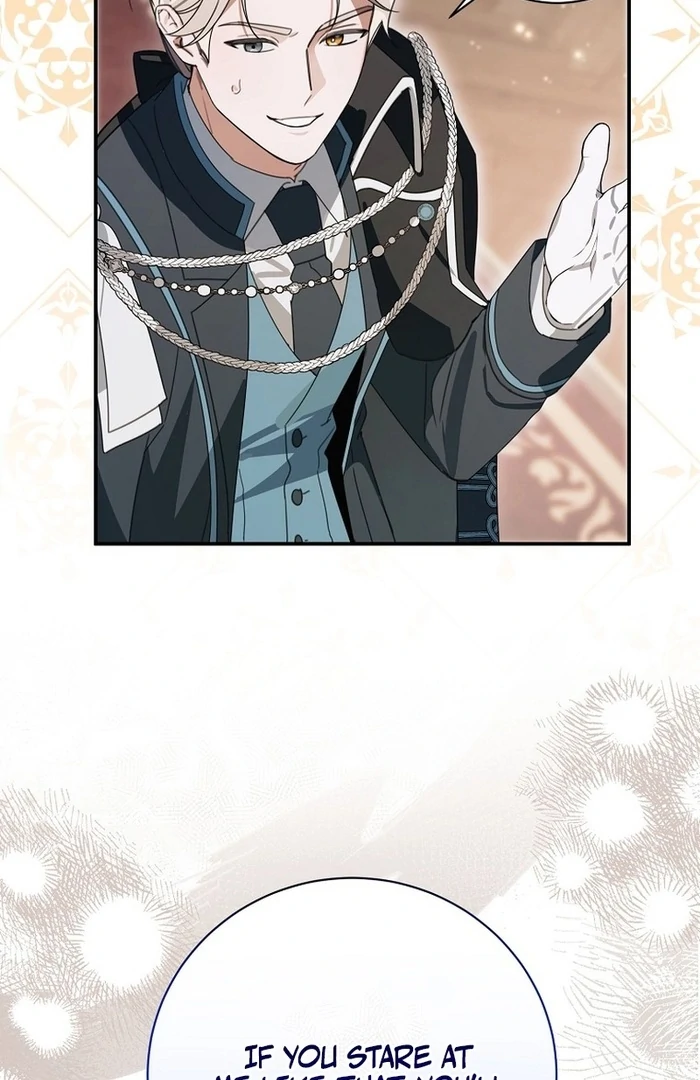 ch 28 96