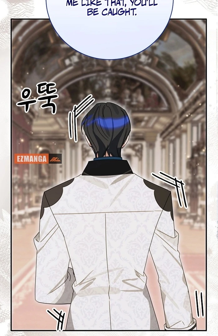 ch 28 97