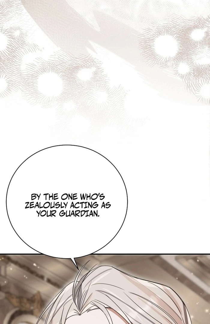 ch 28 98