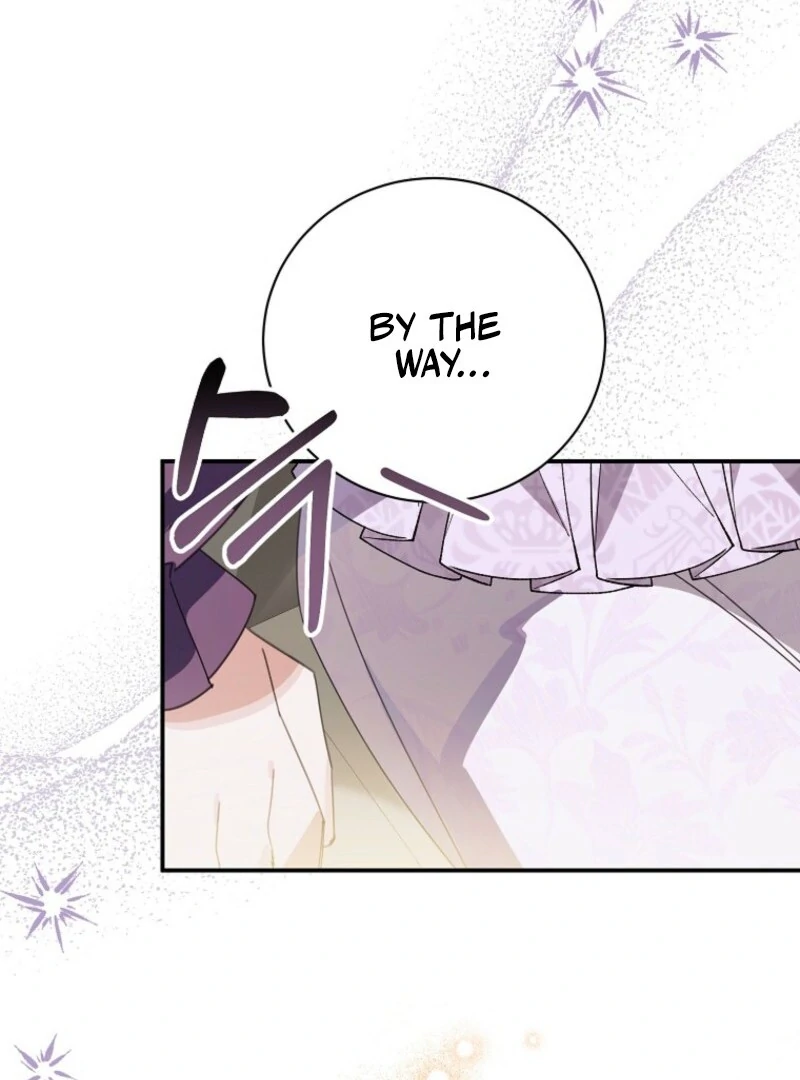 ch 29 10