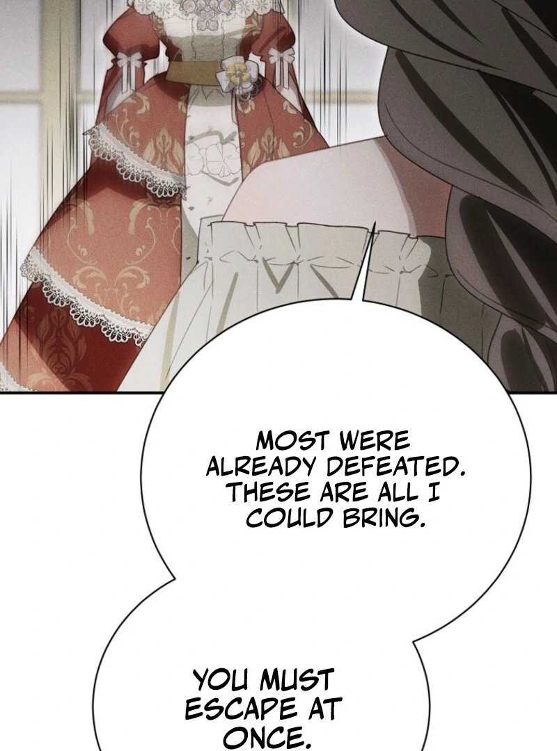 ch 29 100