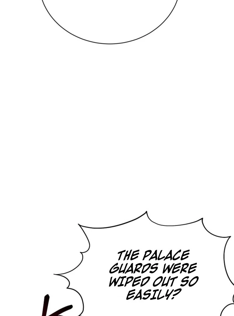 ch 29 101