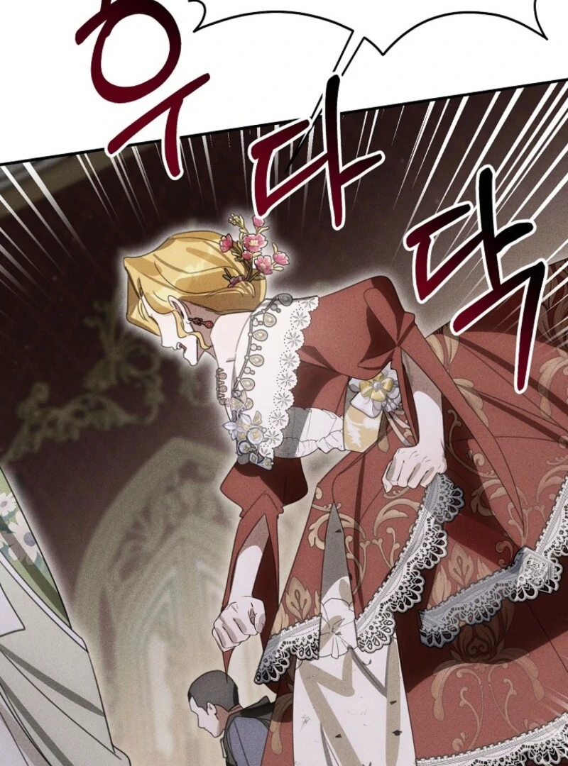 ch 29 102