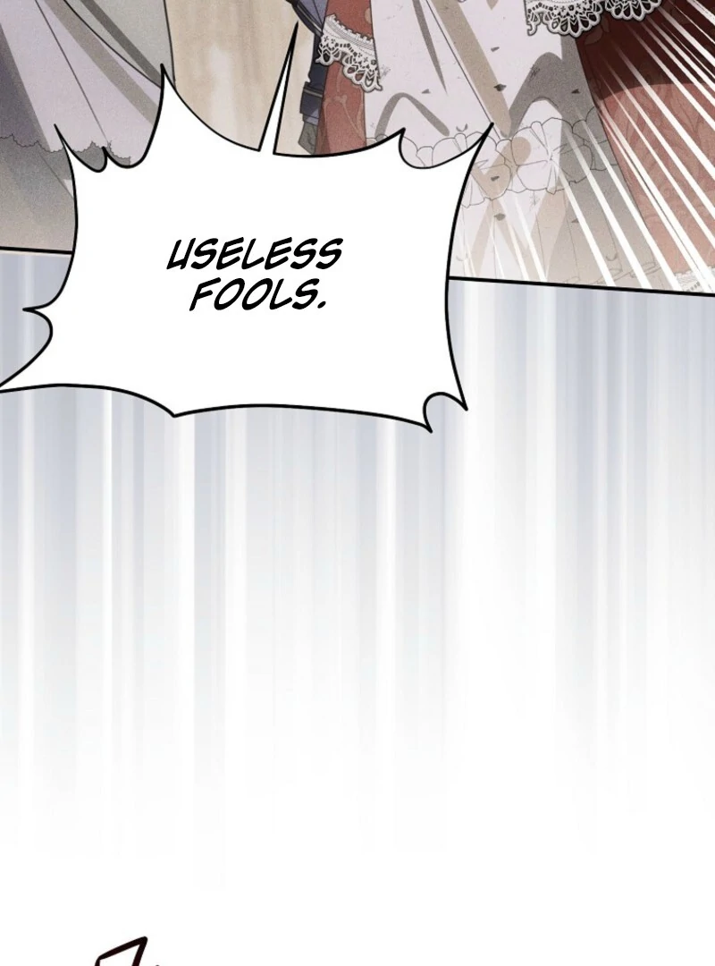 ch 29 103