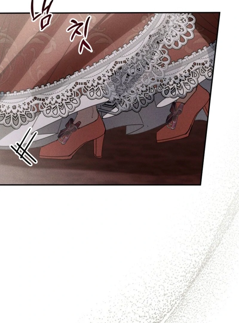 ch 29 104