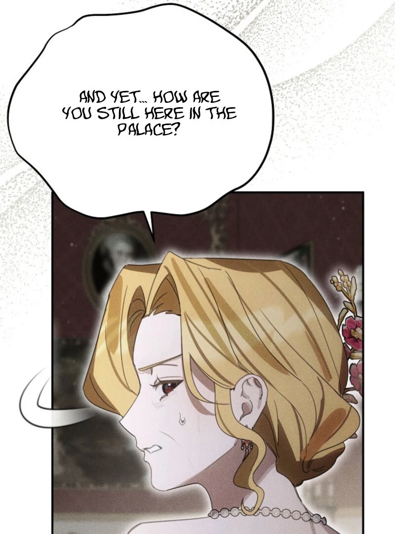 ch 29 105