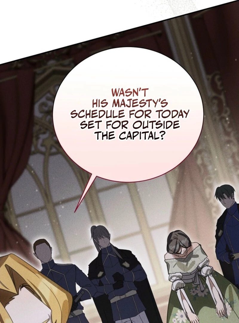 ch 29 107