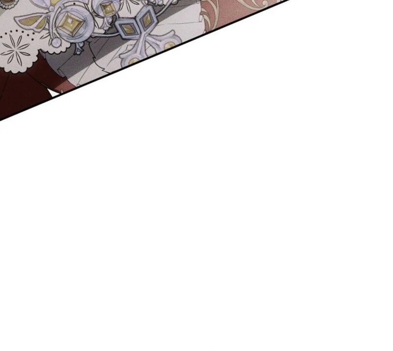 ch 29 109