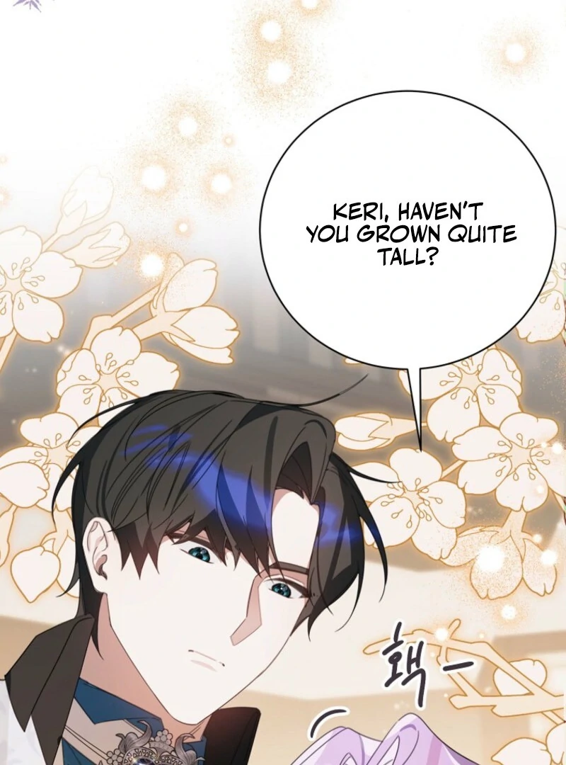 ch 29 11