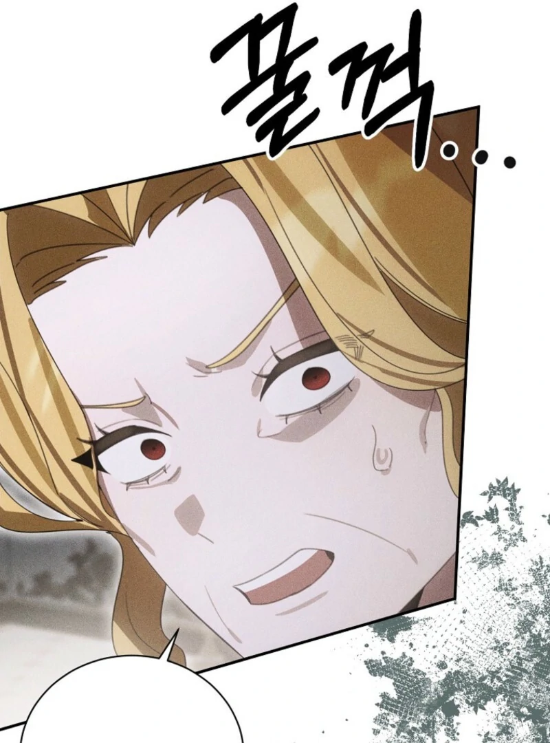 ch 29 110