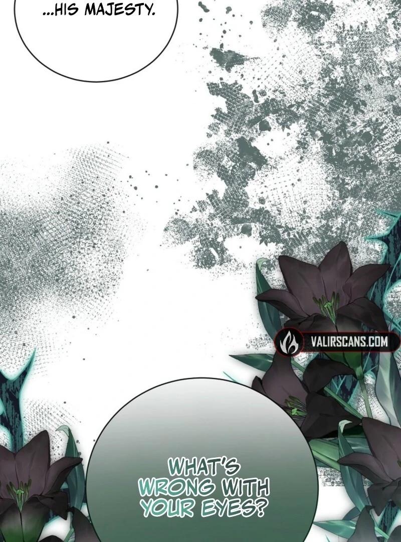 ch 29 111