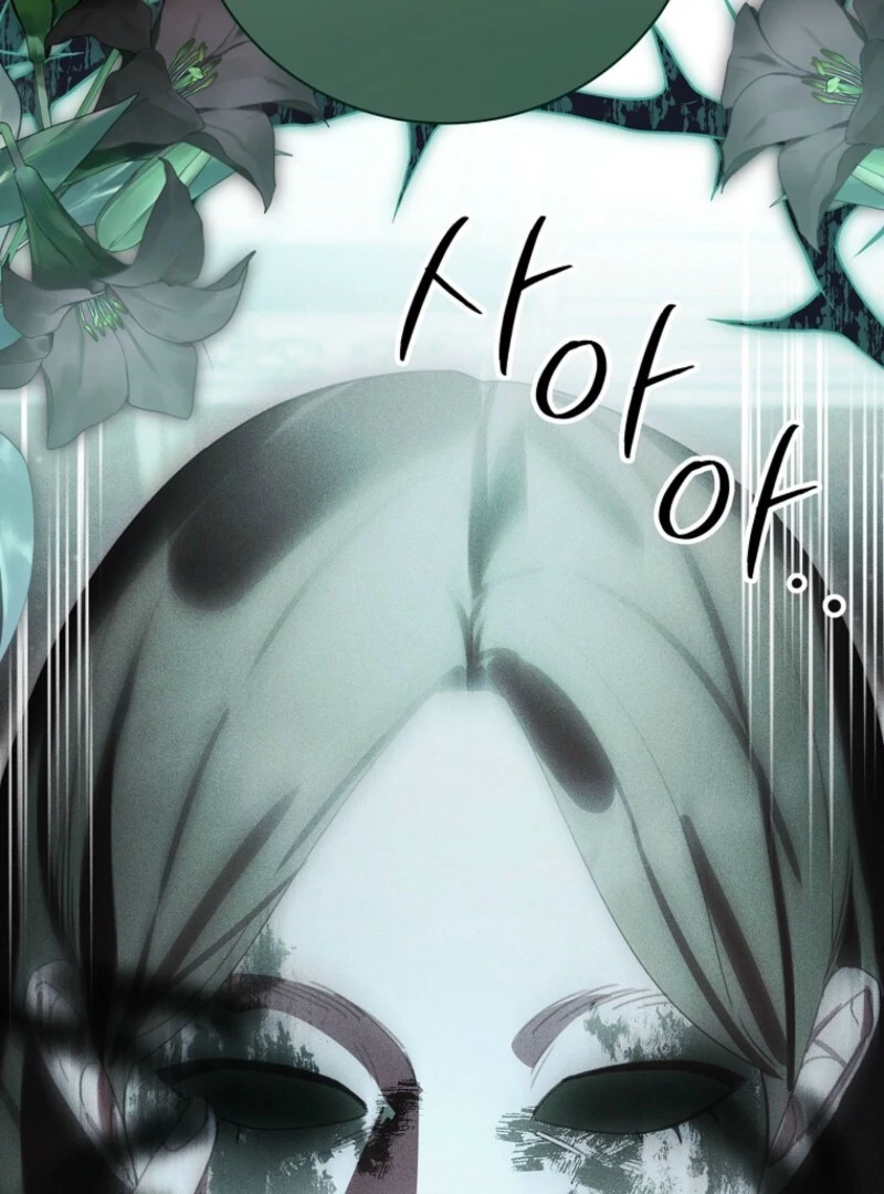 ch 29 112