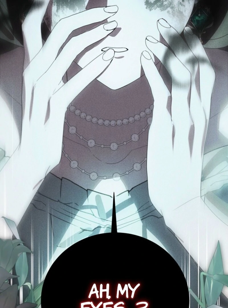 ch 29 113