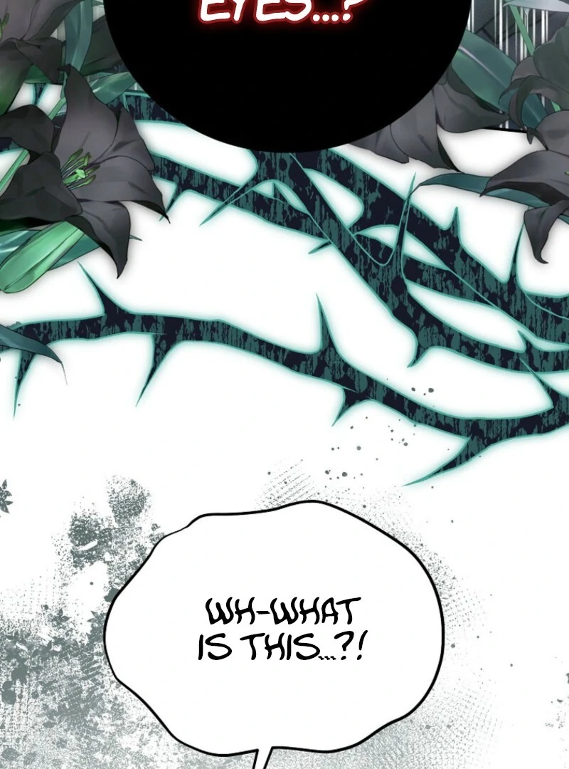 ch 29 114
