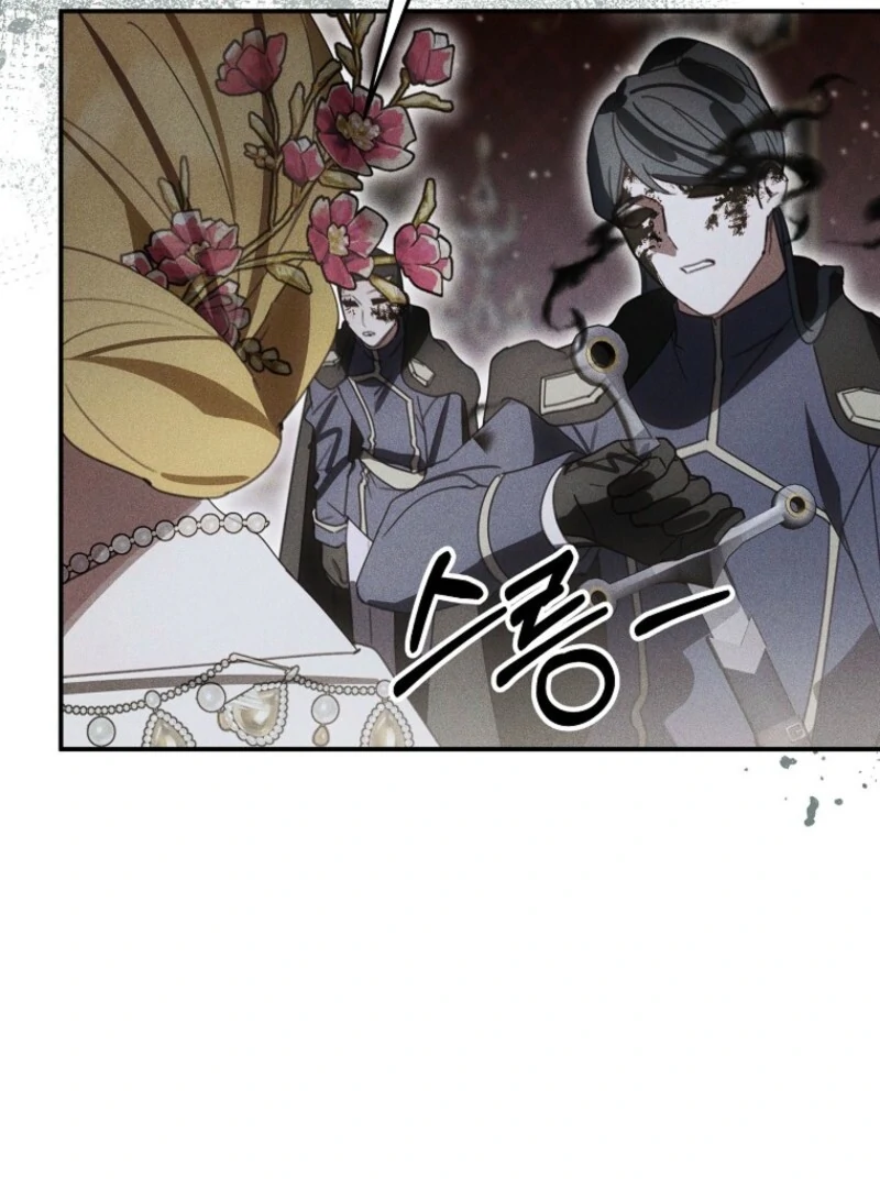 ch 29 115
