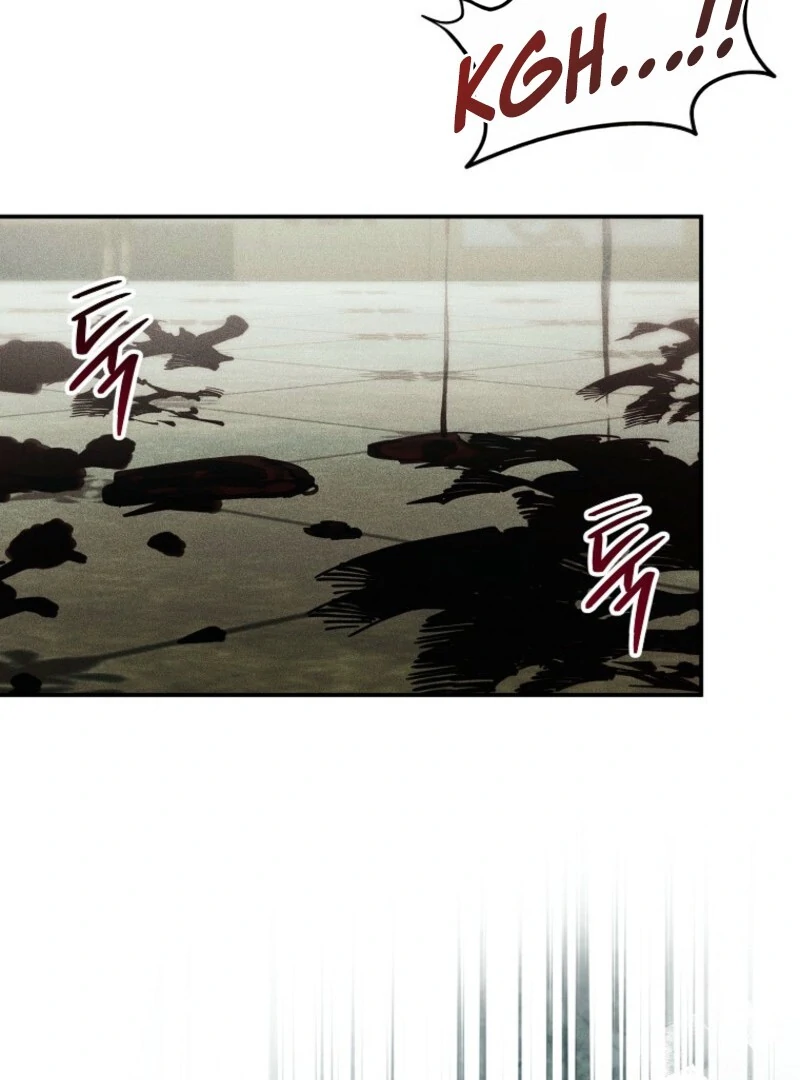ch 29 118