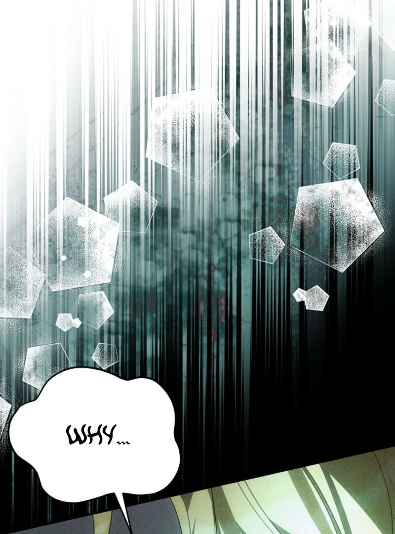 ch 29 119