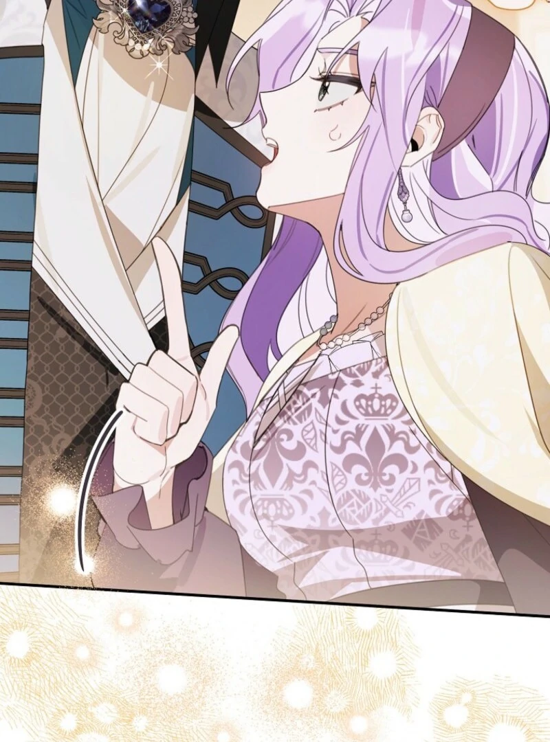 ch 29 12