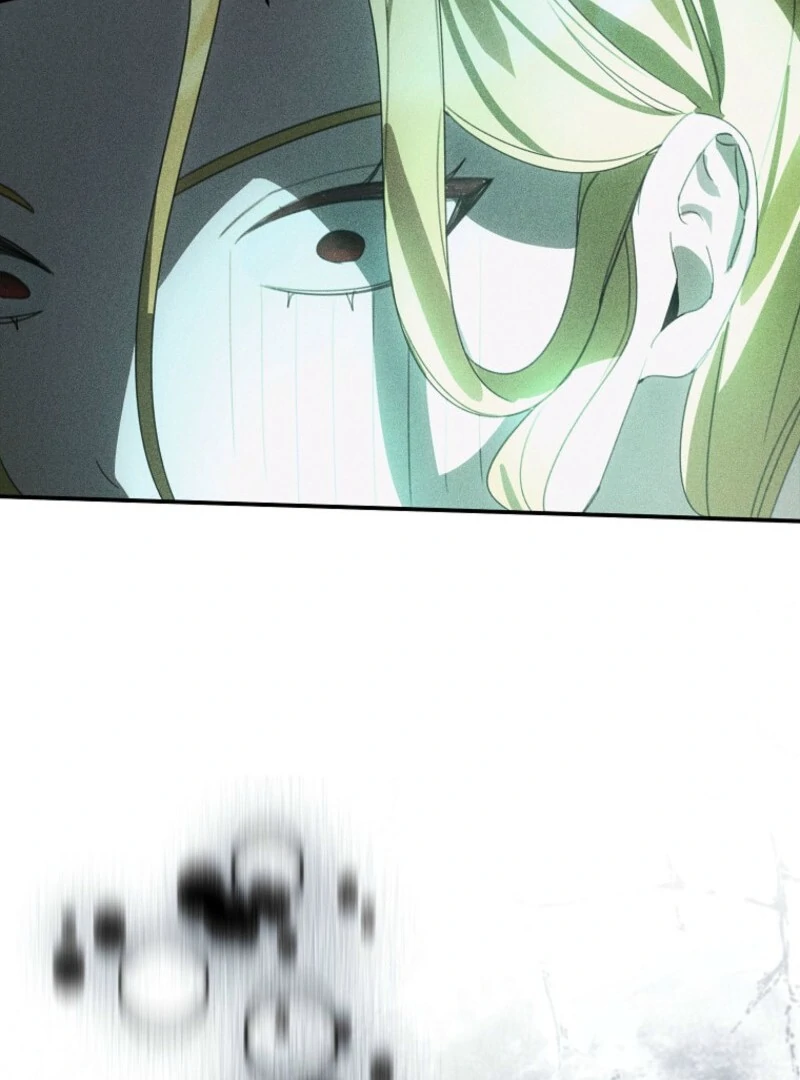 ch 29 120