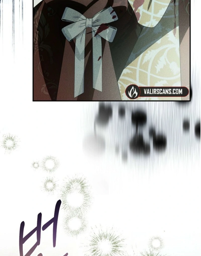 ch 29 122