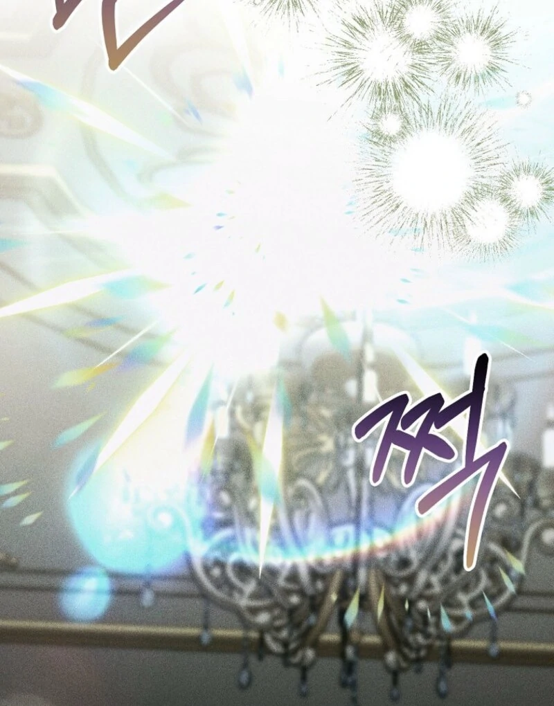 ch 29 123