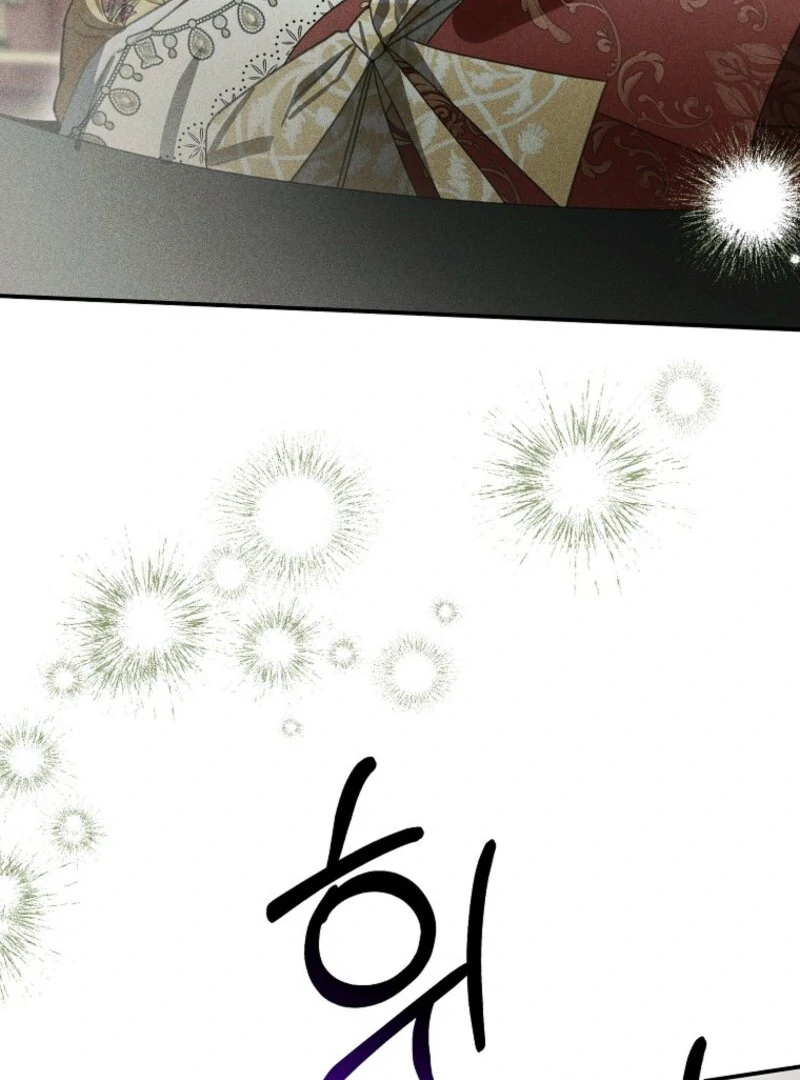 ch 29 125