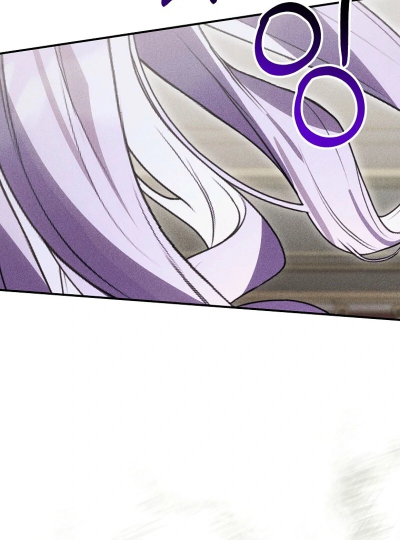 ch 29 126